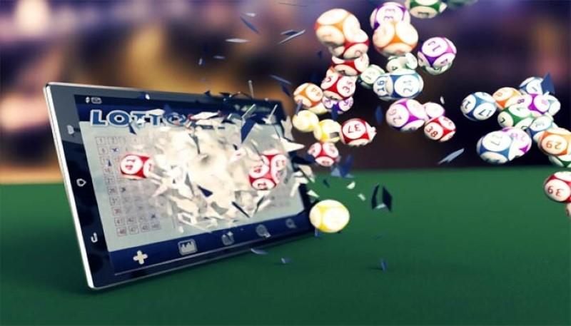 Xổ số S666 – Thông tin chi tiết cổng game xổ số S666 casino