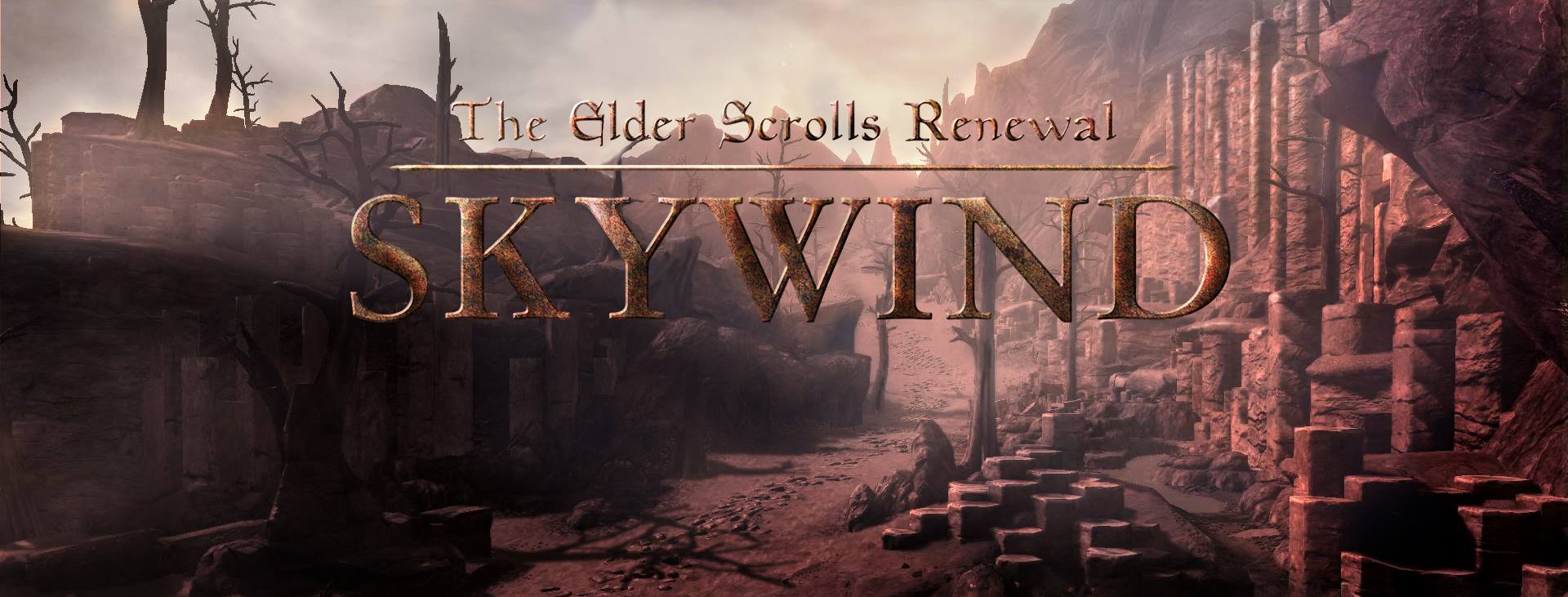 Skywind: Bật Mí Sự Thành Công Của Nhà Cung Cấp Game Hàng Đầu