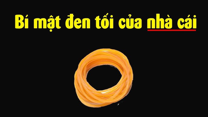 6 Bẫy Nhà Cái: Bí Quyết Không Bao Giờ Để Mình Trở Thành Nạn Nhân